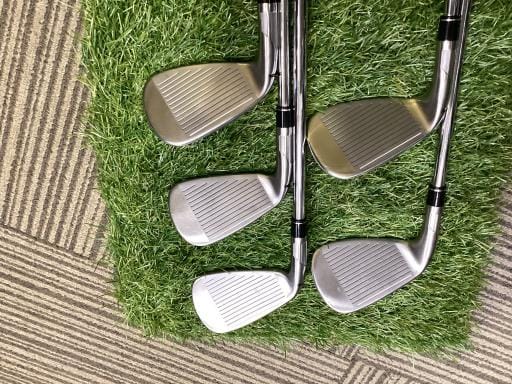 �r�s�d�`�k�s�g�@�@�T�r�i���{���F�T�{�Z�b�g�j