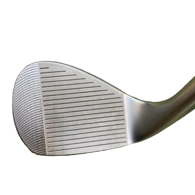 �b�����������������@�q�s�y�@�c�A�[�T�e���@�T�Q°�^�P�O°�@�l�h�c