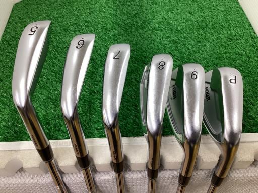 oqfq@OPiQOQRj@Vri{FU{Zbgj