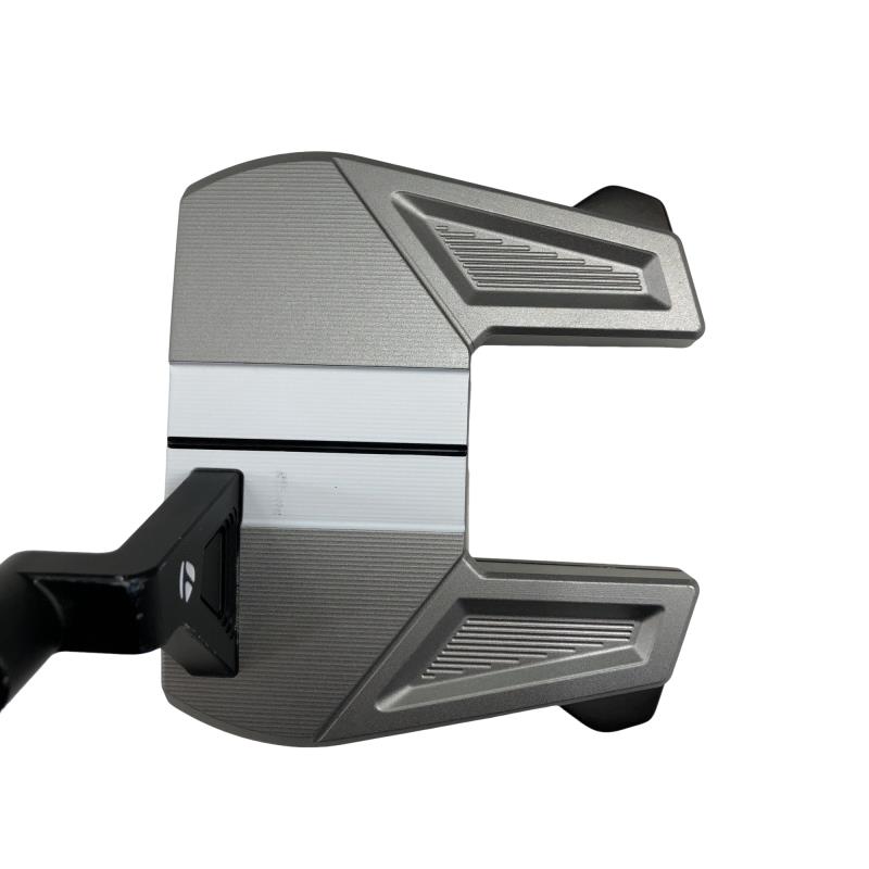 �r�����������@�f�s�@�l�`�w�@�s�q�t�r�r�@�s�l�P�@�R�S�C���`