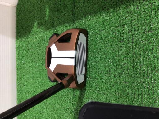 r@w@bnoodq^vghsd@X[Xg@RSC`@teB