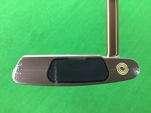 fhq`eed|ad`l@cntakd@vhcd@RRC`