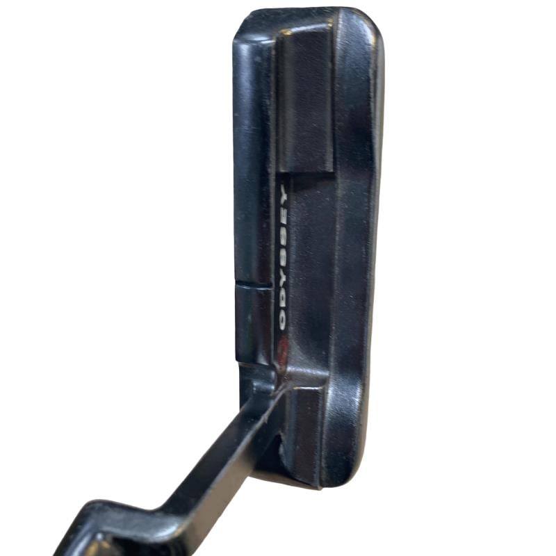 �v�g�h�s�d�@�h�b�d�@���P�@�R�Q�C���`