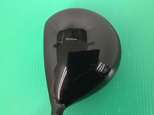 ad`l@al|SRT@ak`bj@Pv