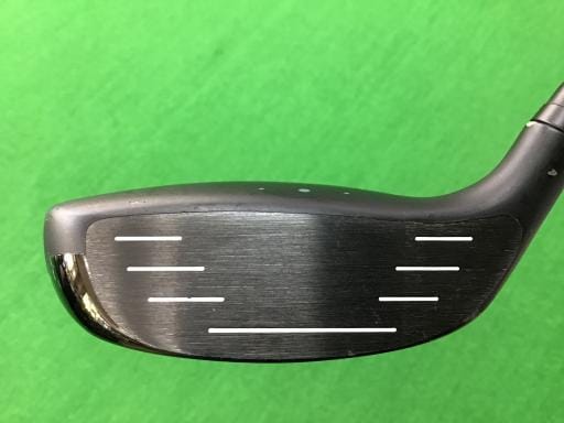 �f�S�Q�T�@�l�`�w�@�R�v�i�A�[�R�X�����j