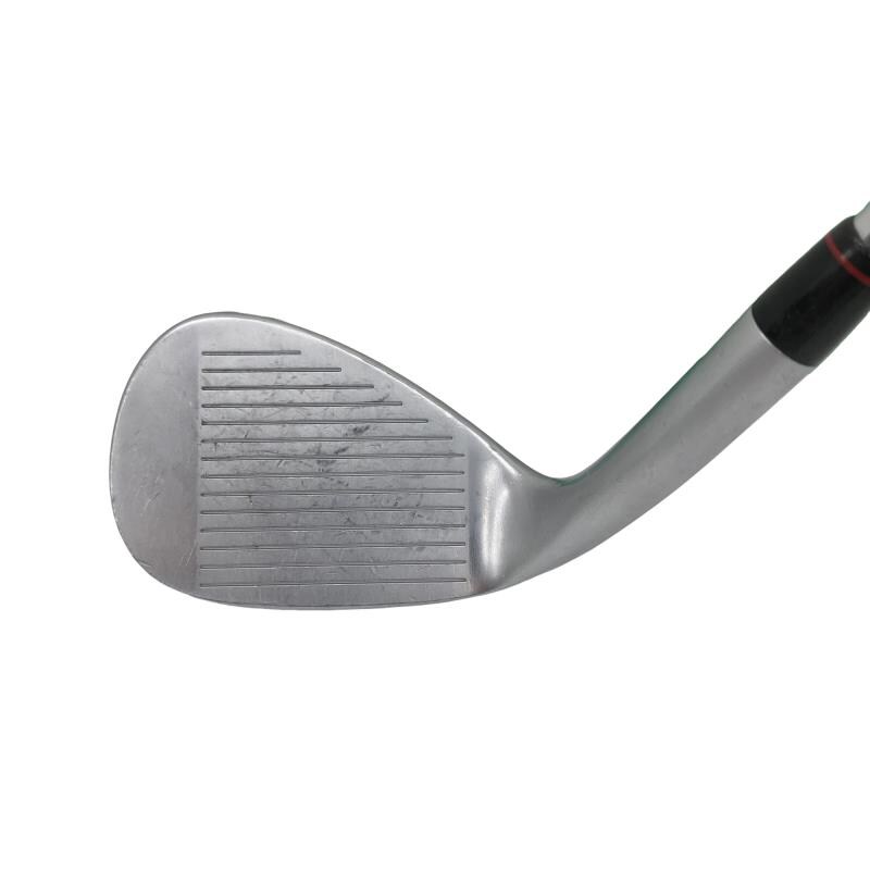 �u�h�b�s�n�q�x�@�q�d�c�@�u�|�q�d�u�@�f�q�n�n�u�d�r�i�T�e���j�@�T�Q°�^�P�O°