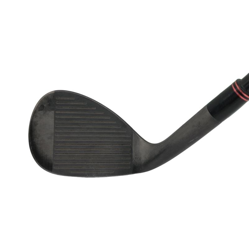 �������������@�����������i�Q�O�P�Q�j�@�u���b�N�@�T�P°�@�t�r�`