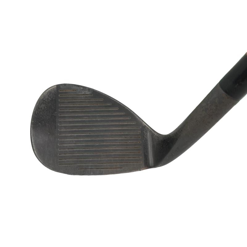 �������������@�����������i�Q�O�P�Q�j�@�u���b�N�@�T�R°