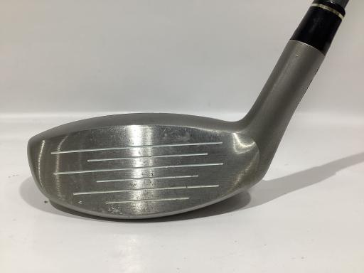 qdrbtd@e`hqv`x@vnnc@Tv@fB[X@tr`