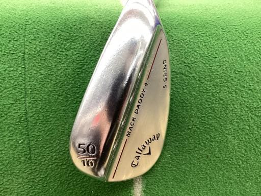 l`bj@c`ccx@S@NbL@TO°^PO°r