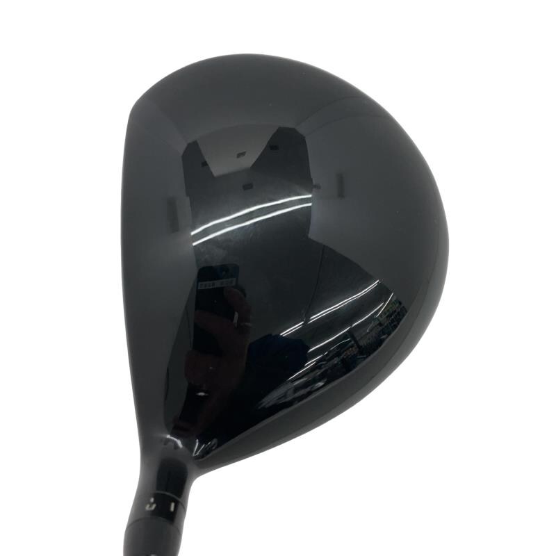 �a�q�h�c�f�d�r�s�n�m�d�@�i�V�P�T�@�a�R�@�@�X�D�T°