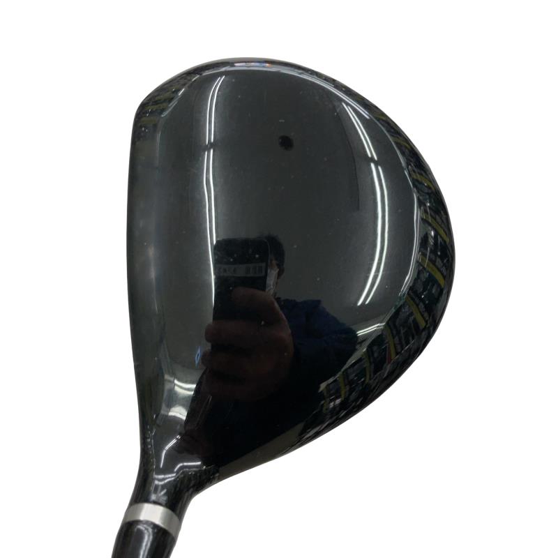 �q�l�w�i�Q�O�P�U�j�@�T�v