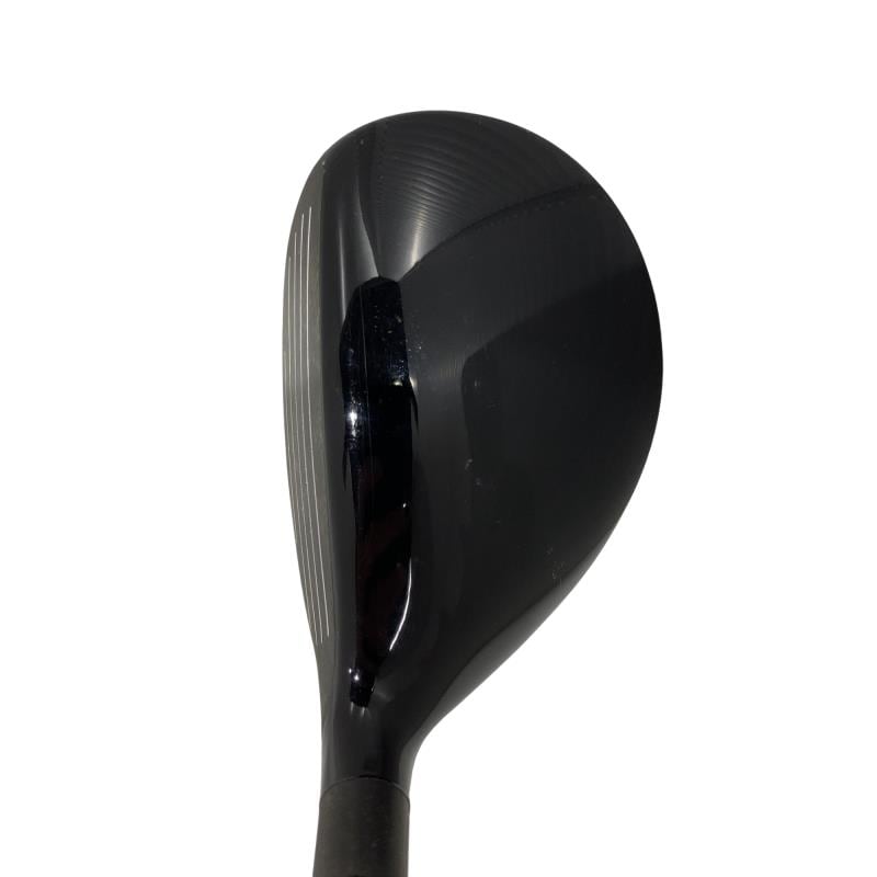 �s�n�t�q�@�v�n�q�k�c�@�s�v�V�T�V�@�t�S