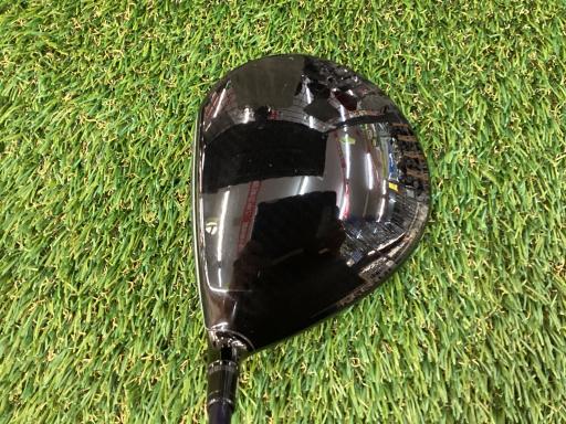 �p���P�O�@�P�O�D�T°