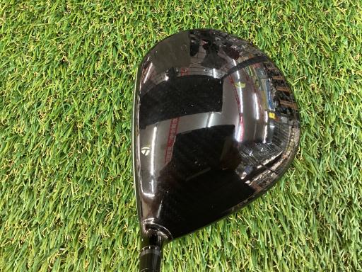 �p���P�O�@�P�O�D�T°