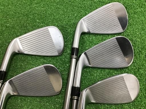 �f�k�n�h�q�d�@�e�i�Q�O�P�U�j�@�T�r�i���{���F�T�{�Z�b�g�j