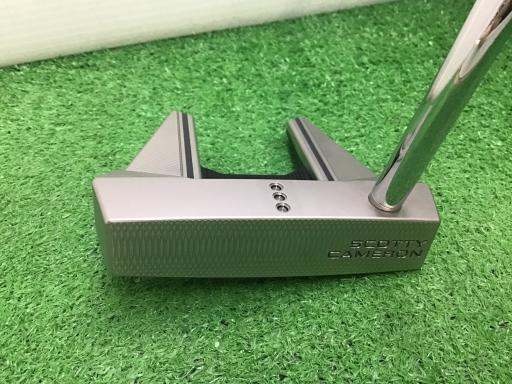 rbnssx@b`ldqnm@og`msnl@ViQOQSj@RSC`