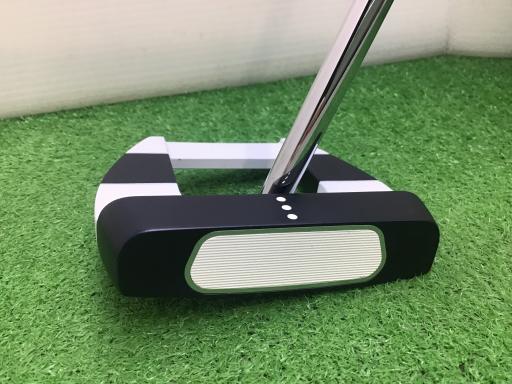 `|nmd@rpt`qd@Q@rpt`qd@i`hkahqc@RSC`