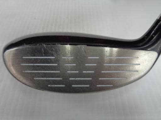 sntqrs`fd@up@bkiQOPQj@tS@fB[X