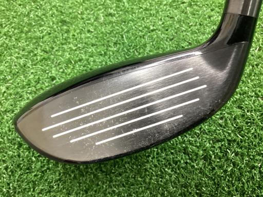 �f�w�@�T�t