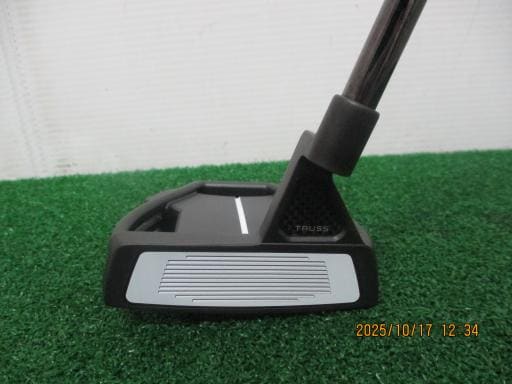 �r�����������@�s�n�t�q�@�w�@�s�q�t�r�r�@�s�l�P�@�R�S�C���`