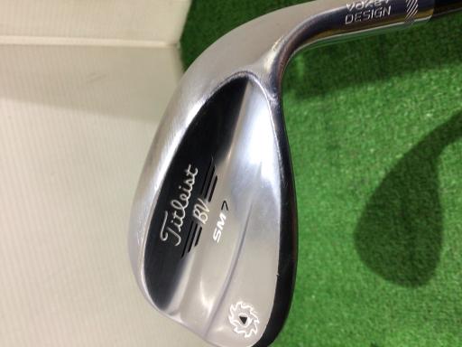 unjdx@rohm@lhkkdc@rlV@cA[N@TW°^PS°j