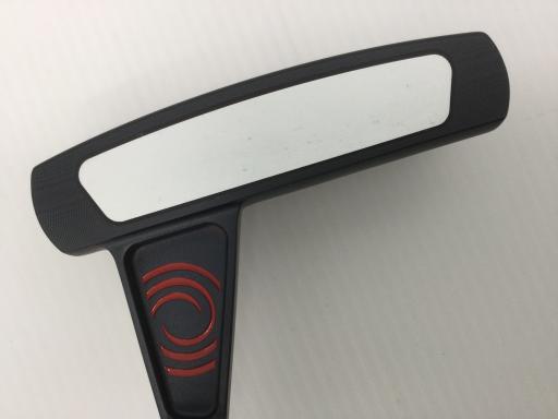 sqh|ad`l@cntakd@vhcd@RSC`