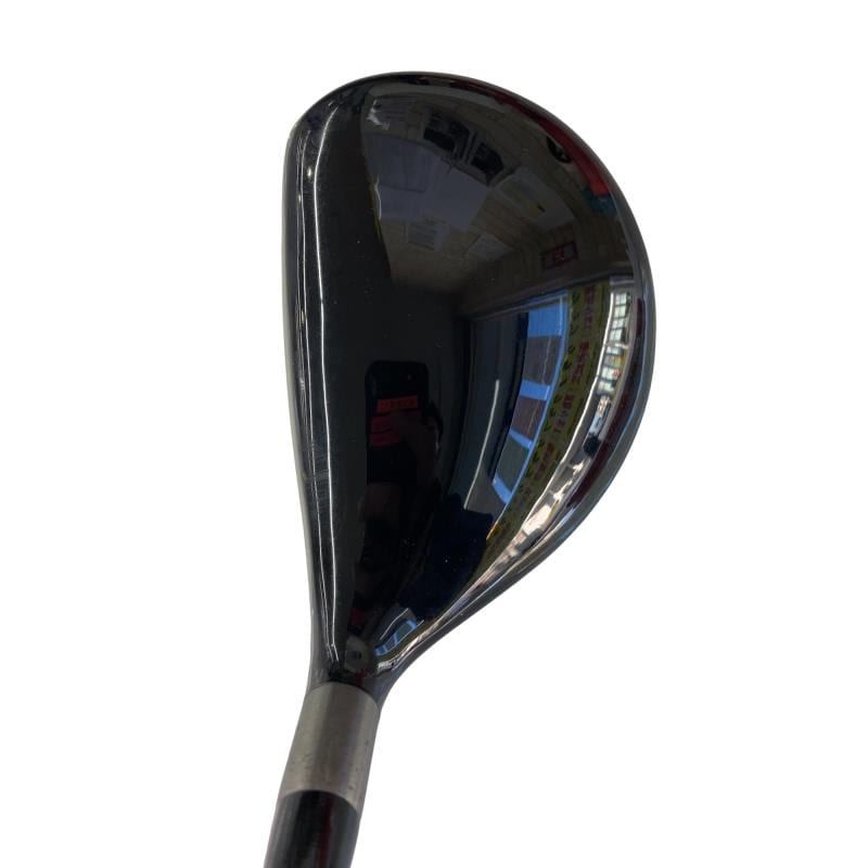 �`�o�d�w�@�t�v�i�Q�O�Q�S�j�@�P�X°