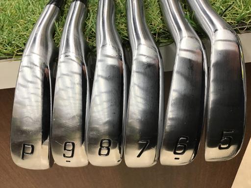 aqhcfdrsnmd@QTWbao@Ur