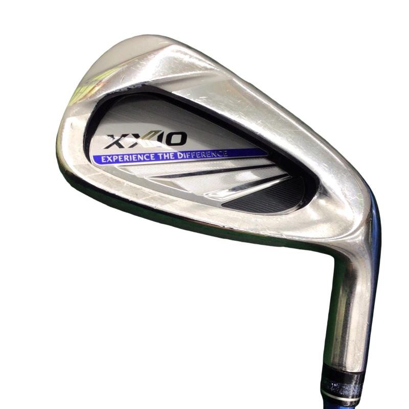 �w�w�h�n�i�Q�O�Q�O�j�@�V�r�i���{���F�U�{�Z�b�g�j