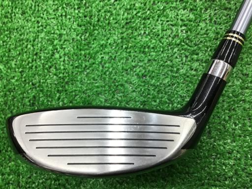 sntq@oqnidbs@so@et@tS