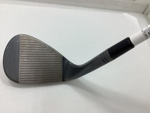 s@l@lhkkdc@fqhmc@SiubNj@UO°^PO°