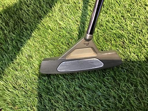 TP COLLECTION HYDRO BLAST JUNO TB2 33インチ