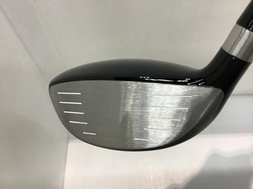 �k�a�|�W�P�W�@�R�v