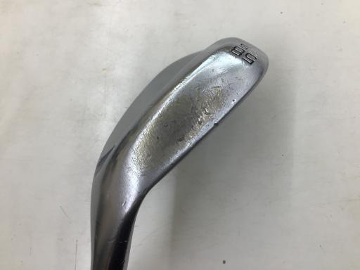 unjdx@rohm@lhkkdc@rlW@cA[N@TW°^PO°r