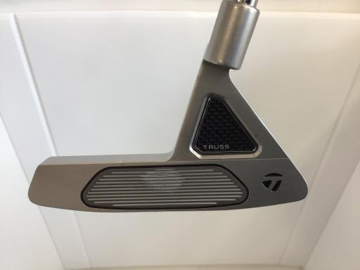 �s�o�@�s�q�t�r�r�@�a�R�s�g�@�R�S�C���`