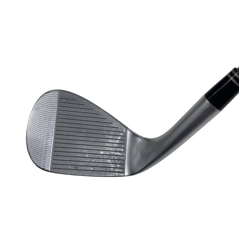 �b�����������������@�q�s�y�@�c�A�[�T�e���@�S�W°�^�P�O°�@�l�h�c