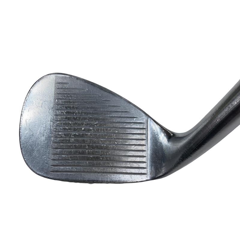 �u�n�j�d�x�@�r�o�h�m�@�l�h�k�k�d�c�@�r�l�S�@�c�A�[�N�����@�T�Q°�^�O�W°