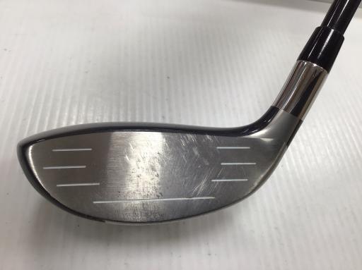 sntqrs`fd@w|ts@fqiQOPSj@tS