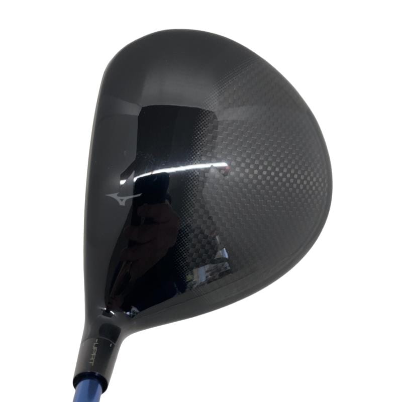 �l�����������@�r�s�|�f�@�X�D�T°