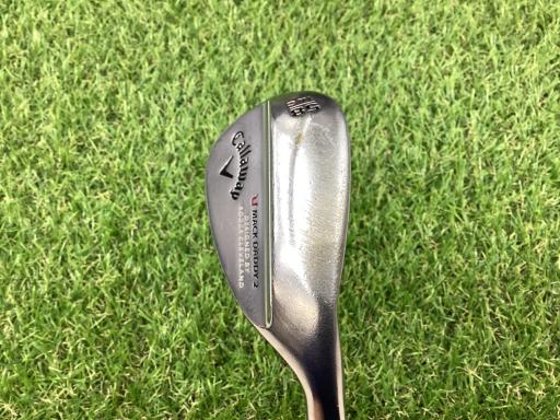 �l�`�b�j�@�c�`�c�c�x�@�Q�@�N�������b�L�@�T�W°�^�P�S°�b