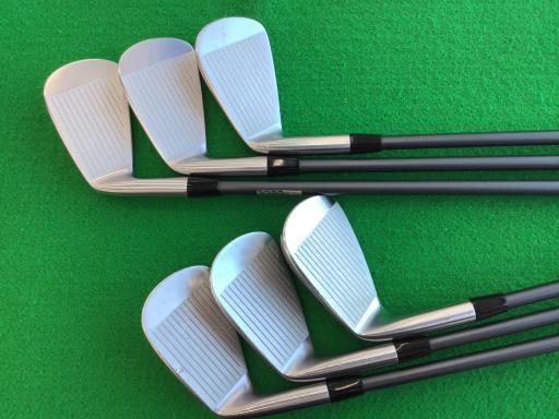 sntq@a@QOQbao@Uri{FU{Zbgj