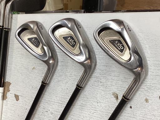 �w�w�h�n�@�o�q�h�l�d�i�Q�O�O�X�j�@�U�r�i���{���F�U�{�Z�b�g�j