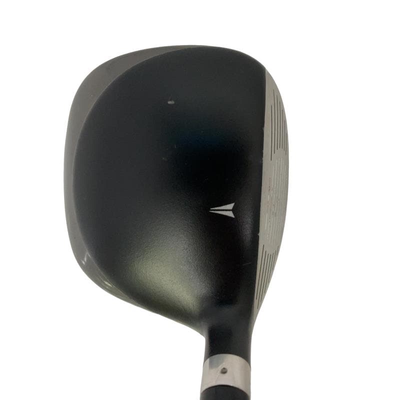 �r�����p�����������@�c�x�l�n�Q�@�p�t�`�c�@�j�d�d�k�@�T�v�@���t�e�B