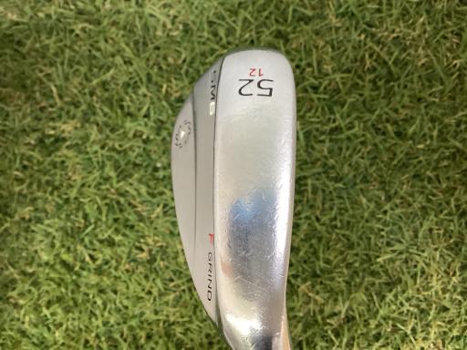 unjdx@rohm@lhkkdc@rlU@cA[N@TQ°^PQ°e