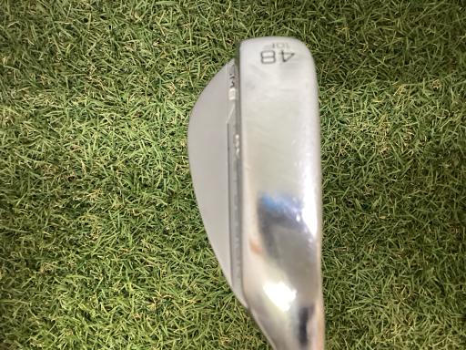 �u�n�j�d�x�@�r�o�h�m�@�l�h�k�k�d�c�@�r�l�W�@�c�A�[�N�����@�S�W°�^�P�O°�e