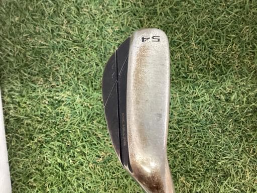 sntq@vnqkc@sv|viQOQSj@Jbp[@TS°^PO°h