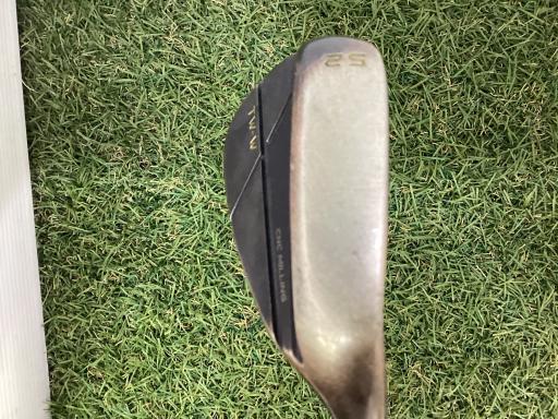 sntq@vnqkc@sv|viQOQSj@Jbp[@TQ°^OW°h