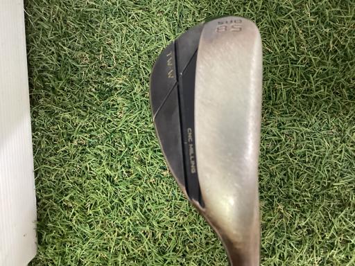 sntq@vnqkc@sv|viQOQSj@Jbp[@TW°^OW°r