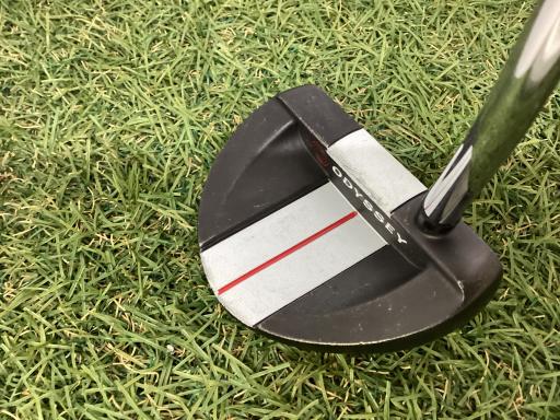 n@vnqjr@q|khmd@RSC`@teB